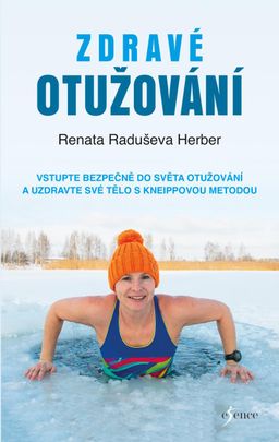 Obrázek produktu: Zdravé otužování