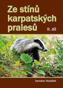 KNW0271095.jpg