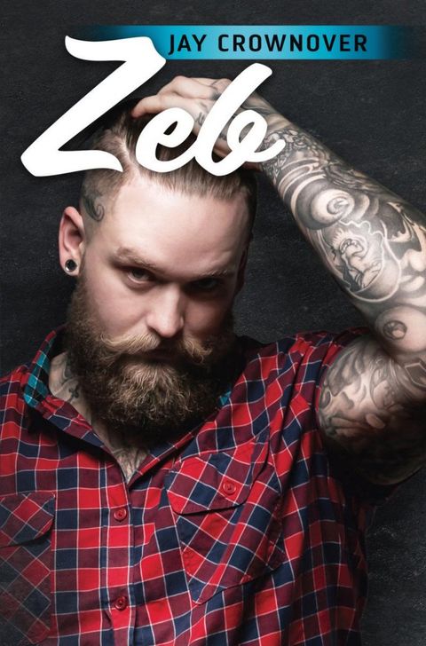 Obrázek produktu: Zeb
