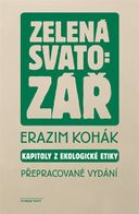 KNW0574701.jpg