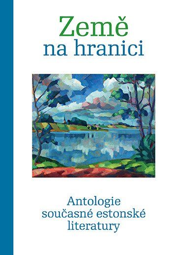 Země na hranici