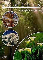 Zeměpis 6.-7.r. - Krajinná sféra II
