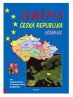 Obrázek produktu: Zeměpis - Česká republika - učebnice pro 2. stupeň ZŠ a ZŠ praktické