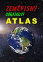 Obrázek produktu: Zeměpisný obrázkový atlas