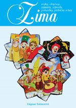 Obrázek produktu: Zima