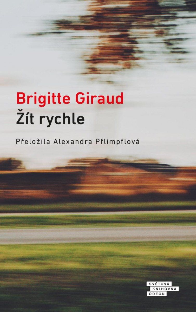 Žít rychle Euromedia Group, a.s.