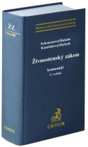 720L153495656.jpg