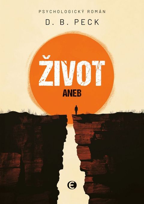 Obrázek produktu: Život aneb Na konci stejně všichni umřou