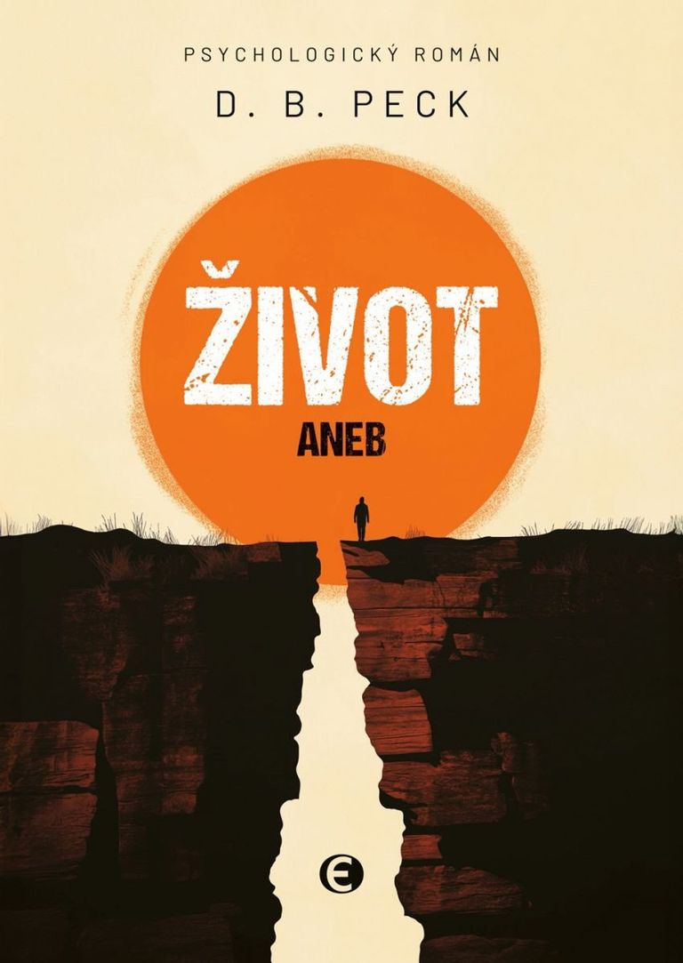 Levně Život aneb Na konci stejně všichni umřou
