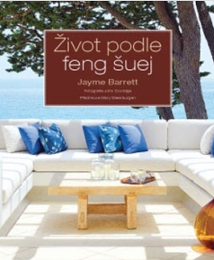 Obrázek produktu: Život podle feng šuej