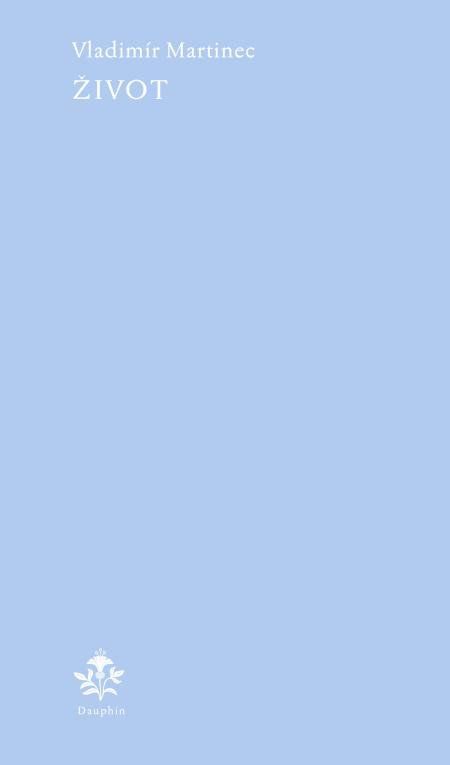 Obrázek produktu: Život