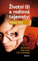 V0179223.jpg