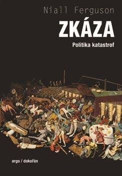 Zkáza - Politické aspekty katastrof