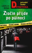 KNW0578015.jpg