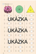 32216098785.1.PNG