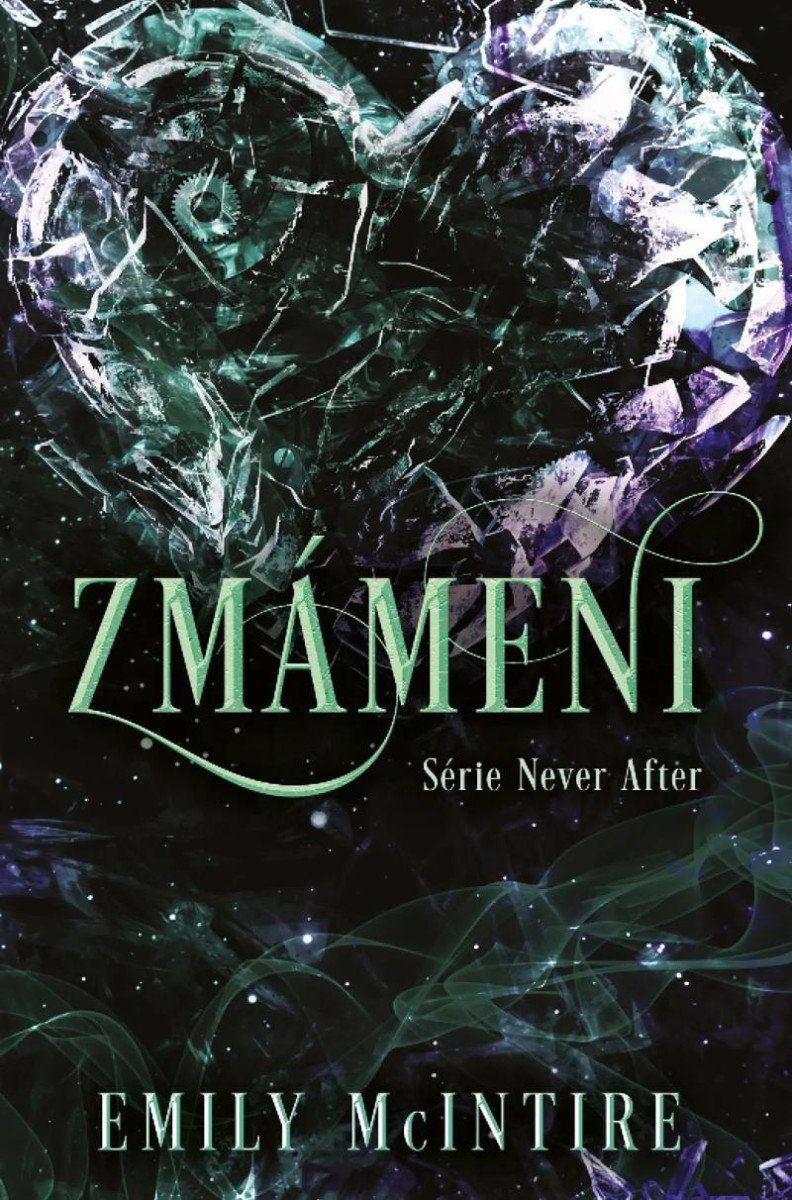 Zmámeni