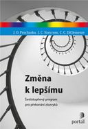 KNW0312184.jpg