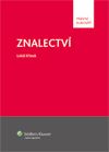 Obrázek produktu: Znalectví
