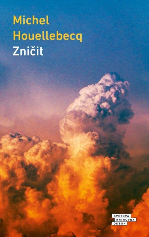 Obrázek produktu: Zničit