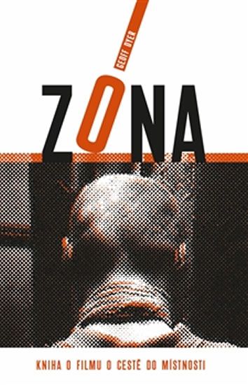 Obrázek produktu: Zóna