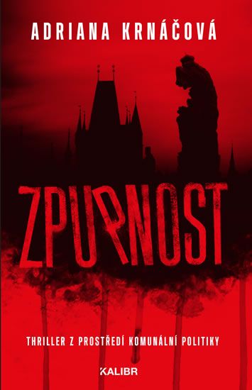 Zpupnost Euromedia Group, a.s.