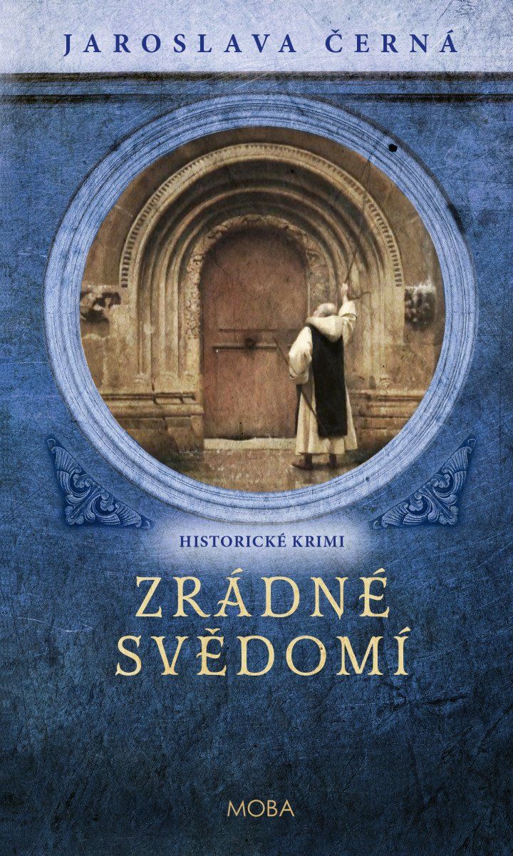 Zrádné svědomí