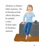 721V01690079.2.jpg