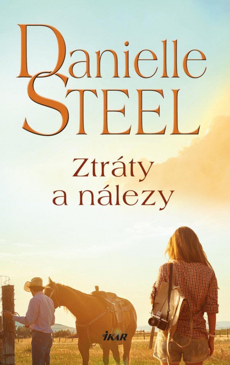 Ztráty a nálezy Euromedia Group, a.s.