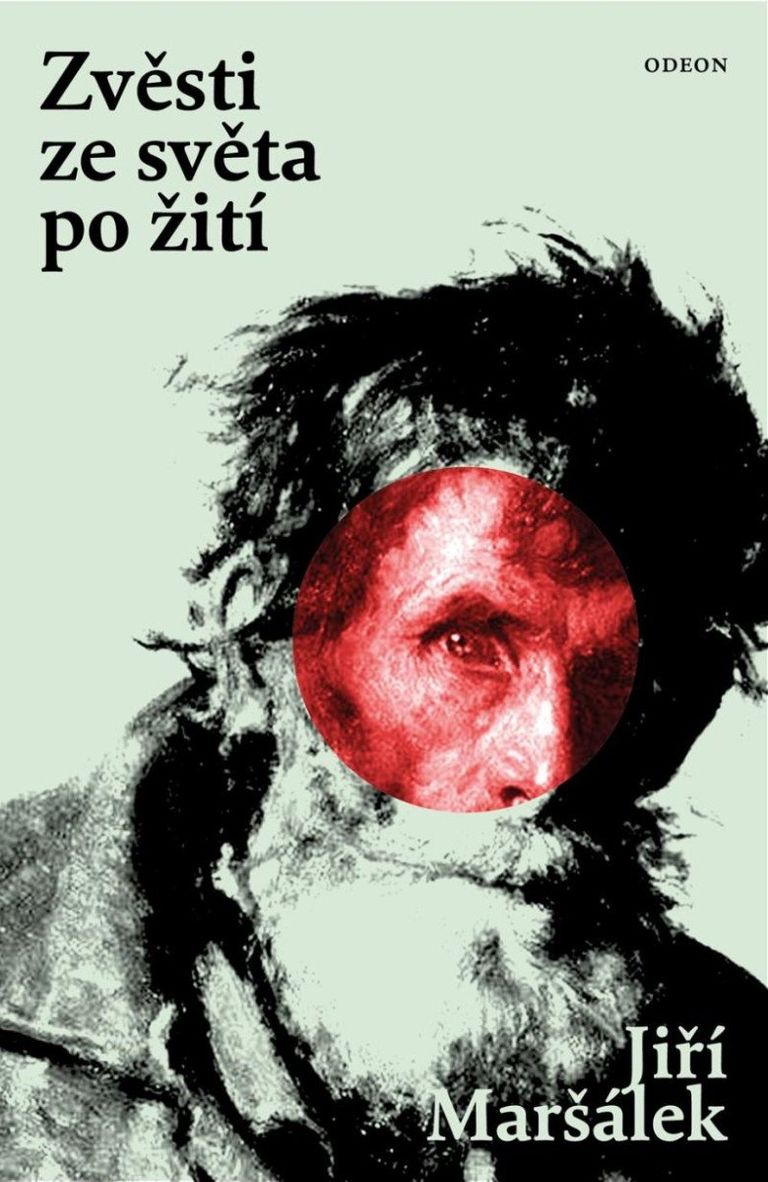 Zvěsti ze světa po žití Euromedia Group, a.s.