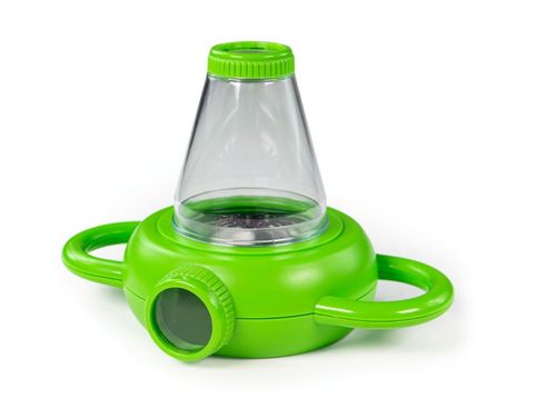 Obrázek produktu: Zvětšovací kukátko pro pozorování hmyzu