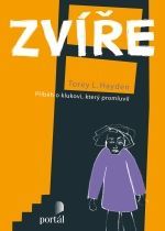 Obrázek produktu: Zvíře
