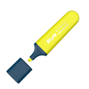 50341034110.png