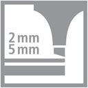 50332440790.4.jpg