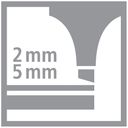 50332443400.4.jpg