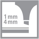 50332493050.4.jpg