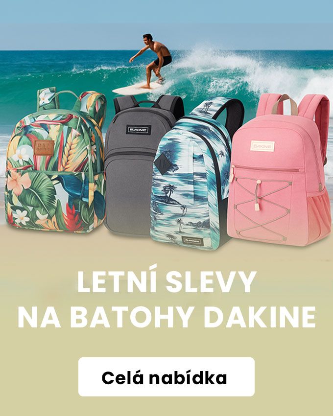 Dakine