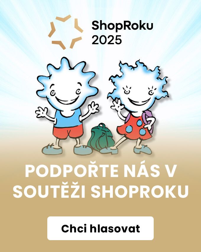 ShopRoku
