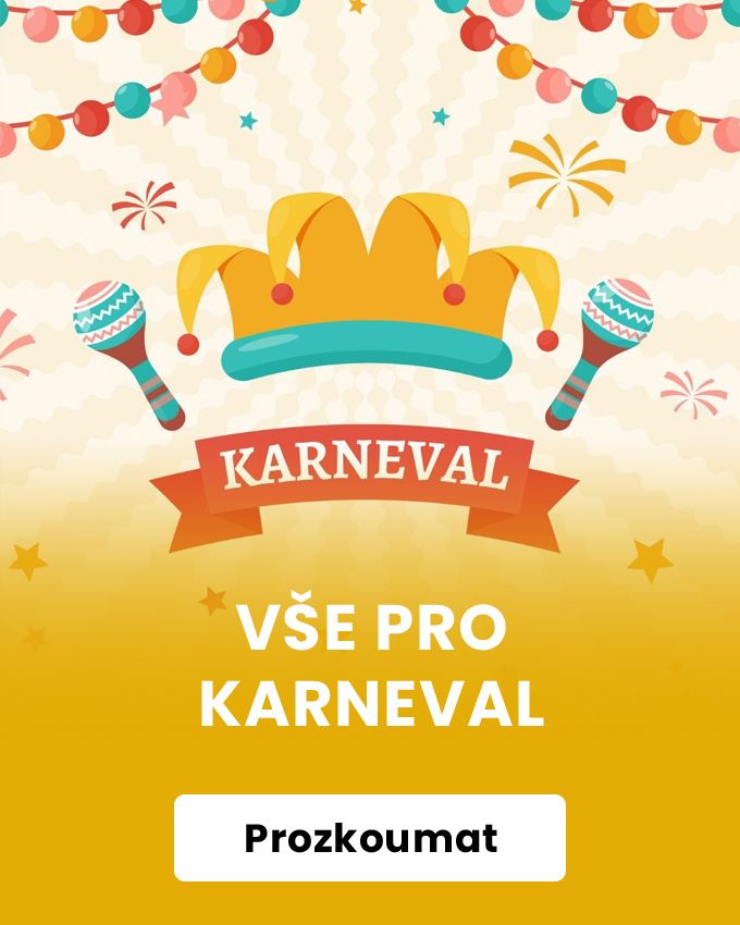 Karneval 2026