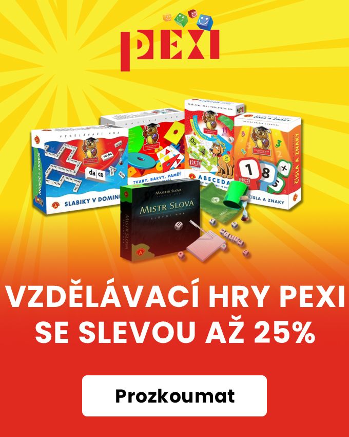 Pexi