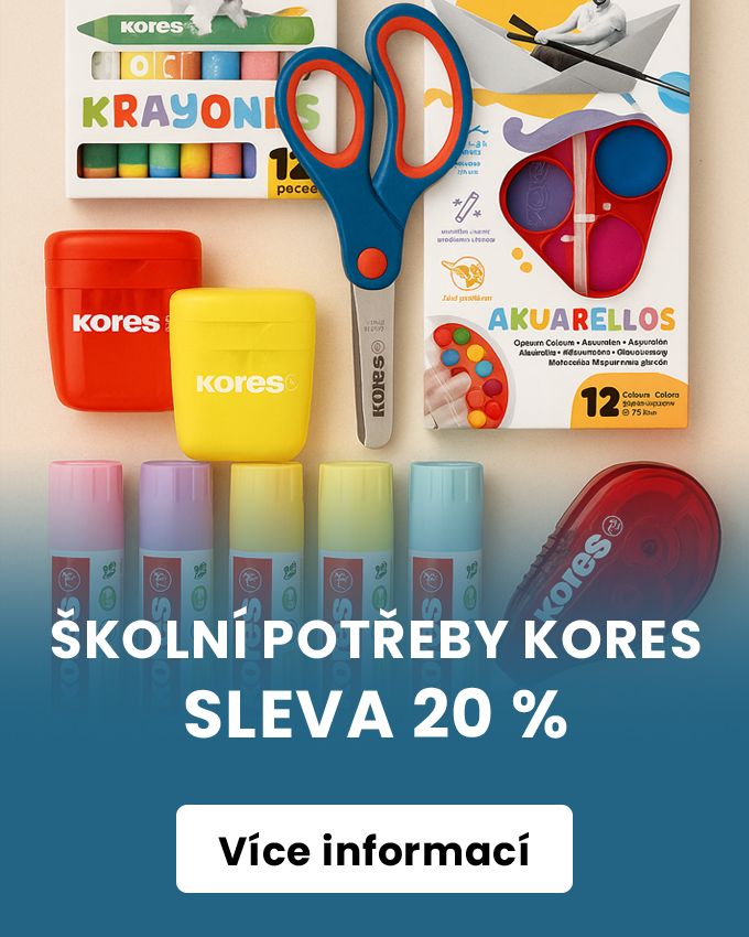 kores