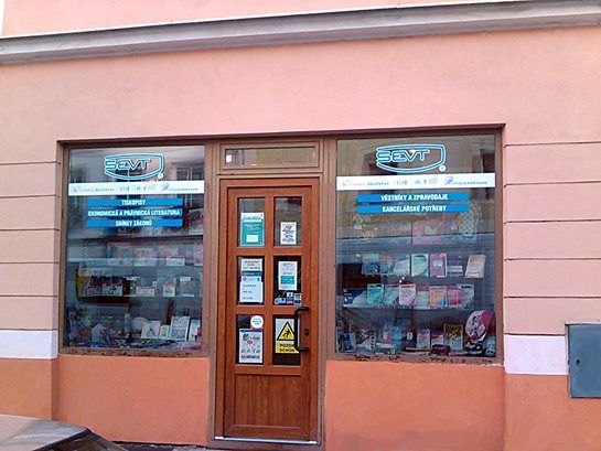 České Budějovice-0